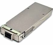 Juniper CFP2-100GBASE-SR10 Cfp2, 100Gbase-Sr10, Mmf Om3 100 Meters And Om4 150 Meters, Standard Temperature (0 Through 70 Degree C), Mpo-24 Connector