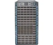 Juniper JNP10016-CHAS-BB Jnp10016 Chassis, Base