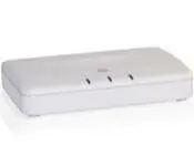 HPE J9799A M220 802.11n WW Access Point