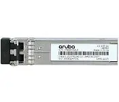Aruba J9152D 10G SFP+ LC LRM 220m MMF XCVR
