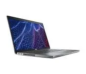 Dell W8C40 Latitude 5430 - 14 - I5-1245U Vpro Enter