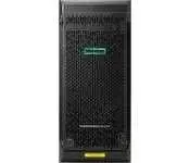HPE R7G20A Storeeasy 1560 16Tb Sata Ms Ws Iot19