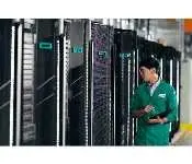 HPE P39271-B21 Dl345 G10+ Smart Array-Nvme Adp Kit