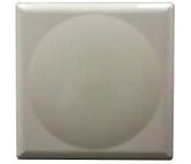 Aruba JW033A ANT-3x3-5712 4.9-5.9GHz 12.0dBi 75x25deg +/- 45deg and V Pol 3 MIMO High Gain Dir Antenna