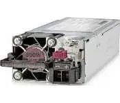 HPE 865434-B21 800W Fs 48Vdc Ht Plg Lh Pwr Sply Kit