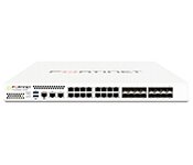 Fortinet FG-401E-BDL-980-36 FortiGate-401E Hardware plus 3 Year 24x7 FortiCare and FortiGuard Enterprise Protection