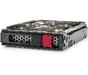 HPE 833928-B21 4Tb Sas 7.2K Lff Lp Ds Hdd