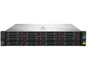 HPE Q2P73A StoreEasy 1660 16TB SAS Storage