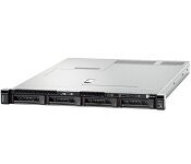 Lenovo 7X08A09HAU ThinkSystem SR530 4208 16GB