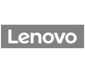 Lenovo 4XB1B85886 Thinkpad 512Gb Pcie Nvme M2 2242 Ssd