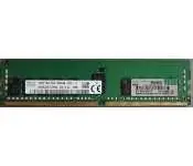 HPE P07640-B21 16Gb 1Rx4 Pc4-3200Aa-R Smart Kit