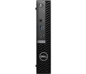 Dell V40R5 Opti 5000 Mff I5 8Gb 256Gb