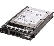 Dell 400-AJPI 1.2Tb 10K Rpm Sas 2.5In Hot-Plug Hard Drivecuskit