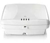 HPE J9619A MSM466 Dual Radio 802.11n Access Point (IL)