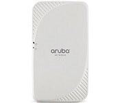 Aruba JW166A AP-205H Hospitality 802.11ac Dual 2x2:2 Radio Integrated Antenna AP