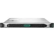 HPE P35515-B21 Dl160 Gen10 4210R 1P 16G 4Lff Svr