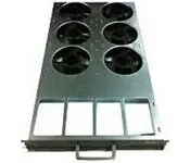 Juniper FFANTRAY-MX480-HC-BB Mx480 High Capacity Fantray, Configurable Option In Base Bundle