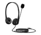 HP 428K6AA Usb G2 Sths