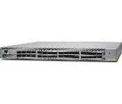 Juniper QFX5200-32C-LAFO 1U 32X100G Ac Afo With Evo