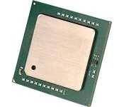 HPE P02586-B21 Dl360 Gen10 Xeon-G 5215 Kit