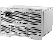 Aruba J9828A 5400R zl2 Management Module J9827A 5400R 700W PoE+ zl2 Power Supply