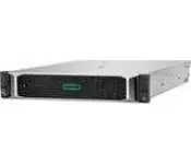 HPE P55248-B21 Dl380 G10+ 5315Y Mr416I-P Nc Svr