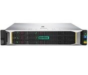 HPE Q1J00B Msa 2050 San Dc Lff Storage
