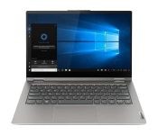 Lenovo 20WE0080AU Tb14S-Y2 T I5-1135G7 8G 256G W11P 1Yos