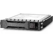 HPE P28500-B21 2Tb Sata 7.2K Sff Bc 512E Hdd