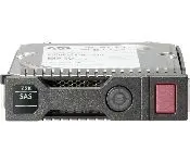 HPE 861754-B21 6Tb Sas 7.2K Lff Sc 512E Ds Hdd