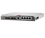 HPE 658250-B21 6125G/XG Ethernet Blade Switch