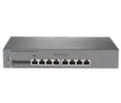 HPE J9979A Aruba 1820 8G Switch (10/100/1000) 8 X GIG Ports Layer 2 Web Managed
