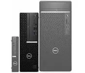 Dell ON5000SFFO03AU-VP Optiplex 5000 Sff I7-12700 16Gb 512Gb Ssd Dvd/Rw Wl W11P 3Yos