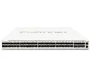 Fortinet FS-1048E Layer 2/3 Fortigate Switch Controller Co