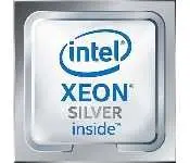 HPE P11125-B21 Dl160 Gen10 Xeon-S 4208 Kit