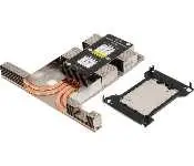 HPE P05701-B21 Dl580 Gen10 Xeon-G 6248 Kit