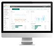 Aruba R4E07AAE 90xx GW Advanced Security 10yr Sub E-ST