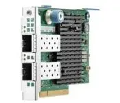 HPE 727054-B21 10Gbe 2P Flr-Sfp+ X710 Adptr