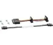 HPE 866456-B21 Dl160/120 Gen10 M.2 Sata Cbl Kit