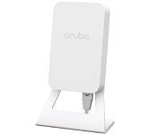 Aruba JY704A AP-203H-MNTD Kit with Optional Desk Mount Adapter for 203H Series AP