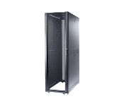 Dell AB118548 Netshelter Sx 42U 600Mm X 1200Mm