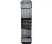 Juniper CHAS-BP-MX2020-S 20 Slot Mx2000 Chassis With Backplane Installed, Spare