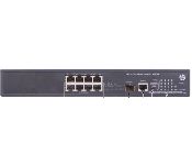 Aruba JG310B 5120 8G Poe+ (65W) Si Switch
