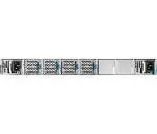 HPE R3A98A Sn3700Cm 32Qsfp28 Onie C2P Swch