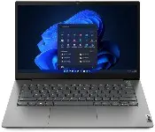 Lenovo 21DH00ALAU Thinkbook 14 G4 I7-1255U, 14"Fhd, 512Gb, 16Gb, W10P/W11P, 1Yos