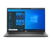 Dell FGDP6 Lati7420I5-1135G716G256Gfhd3Y