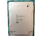 HPE P02977-B21 Dl560 Gen10 Xeon-G 6262V Kit