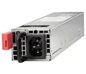 Aruba JL632A 8325 650W 100-240VAC FB PSU