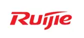 ruijie