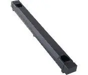 HPE BW929A Filler 100Pk Panel